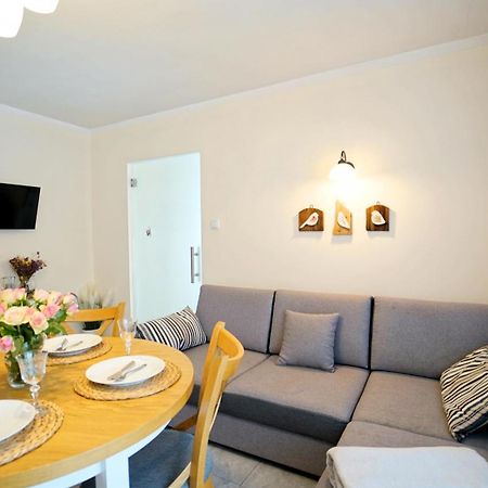 Apartamenty Everysky - Konopnickiej 11 Karpacz Exteriér fotografie