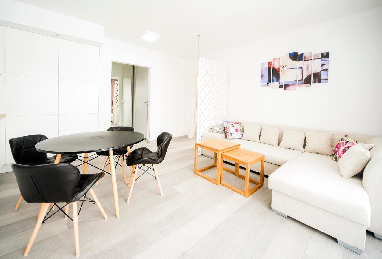 Apartamenty Everysky - Konopnickiej 11 Karpacz Exteriér fotografie