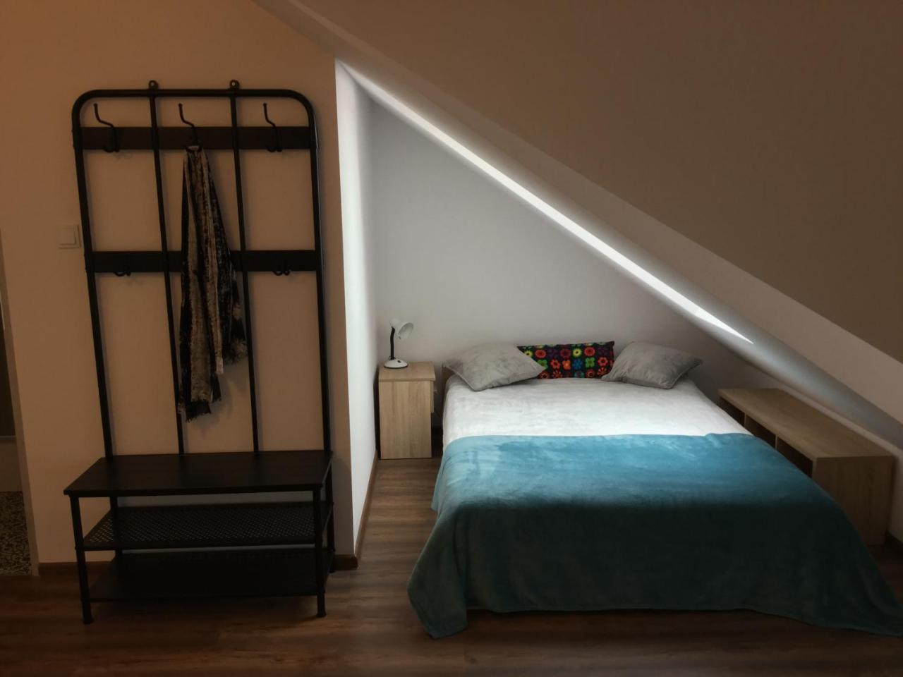 Apartamenty Everysky - Konopnickiej 11 Karpacz Exteriér fotografie