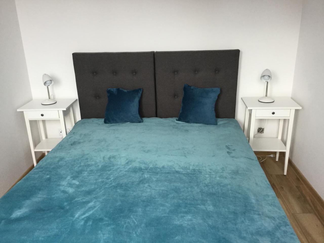 Apartamenty Everysky - Konopnickiej 11 Karpacz Exteriér fotografie