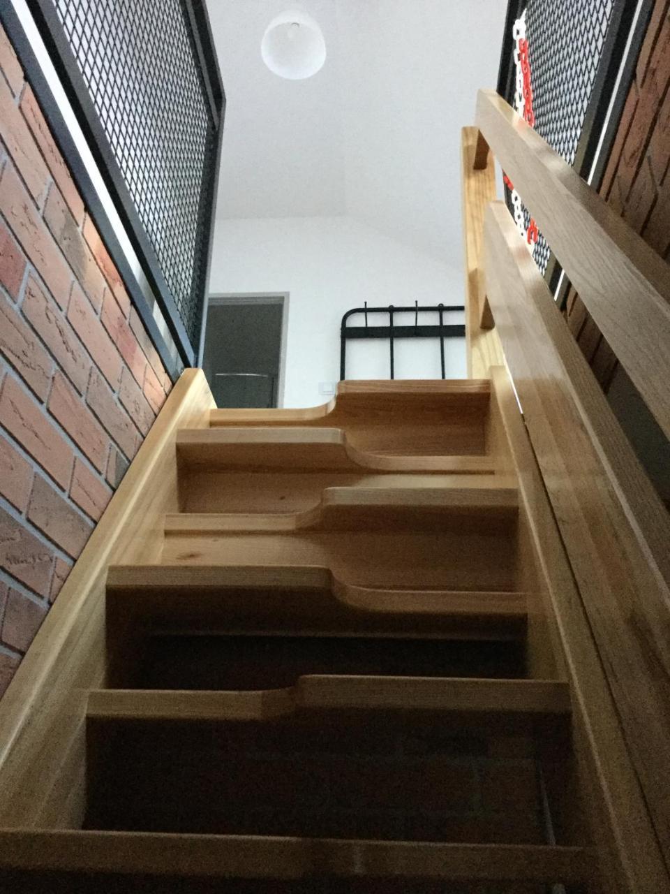 Apartamenty Everysky - Konopnickiej 11 Karpacz Exteriér fotografie