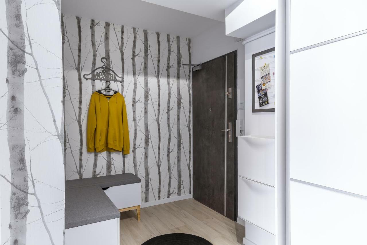 Apartamenty Everysky - Konopnickiej 11 Karpacz Exteriér fotografie